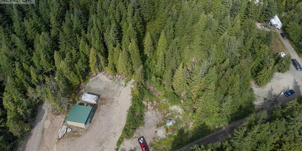 4685 LAKESIDE DRIVE Terrace Photo 38 4685 LAKESIDE DRIVE Terrace Photo 38